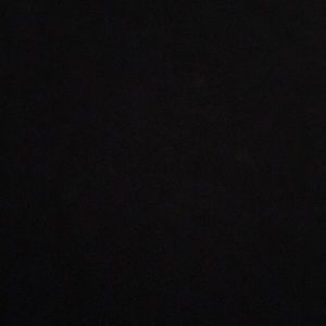 Meet your Posher, Tessa